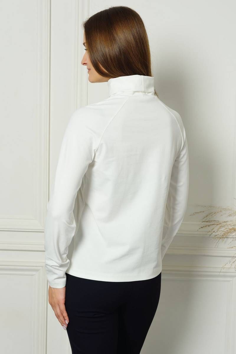 Водолазки Femme & Devur 30753 1.2F(170)