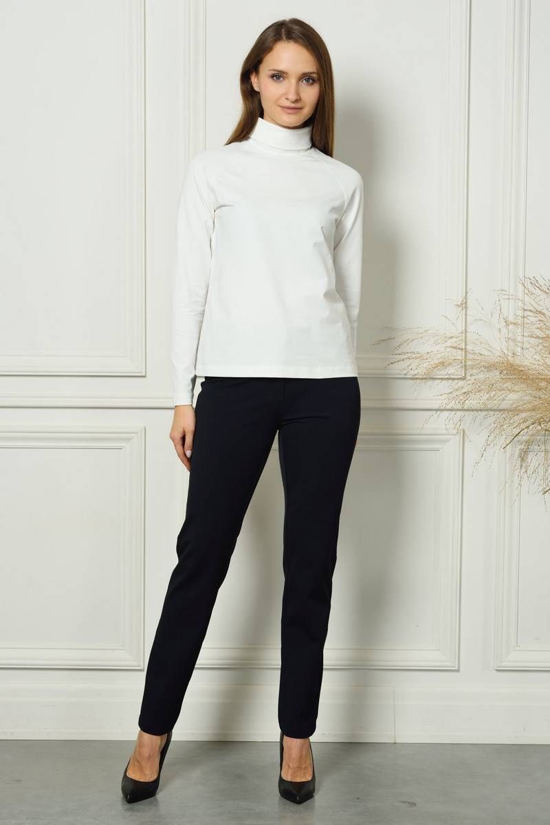 Водолазки Femme & Devur 30753 1.2F(170)