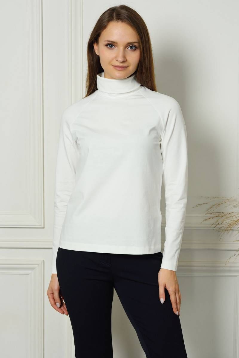 Водолазки Femme & Devur 30753 1.2F(170)