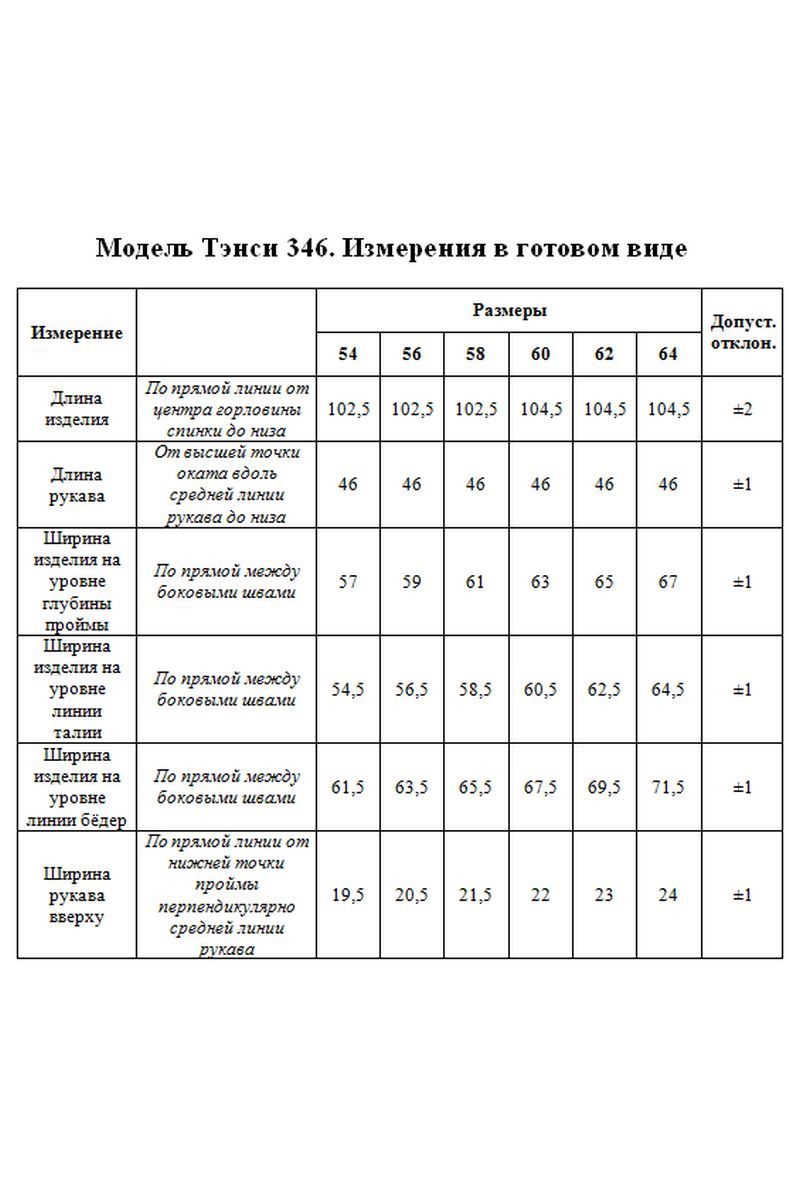 Платья Tensi 346 тёмно-лазурный