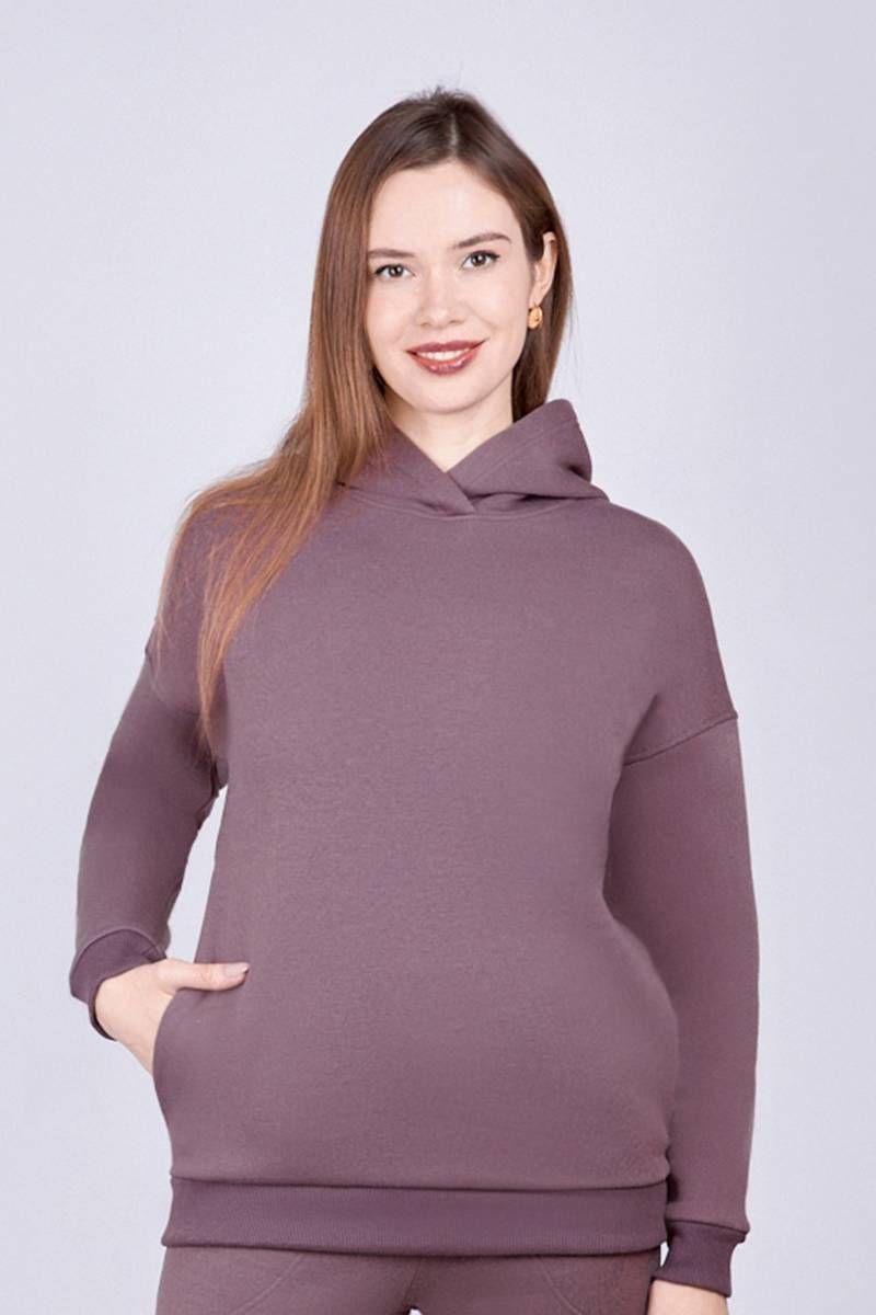 Джемперы Verally 440-1 крокус