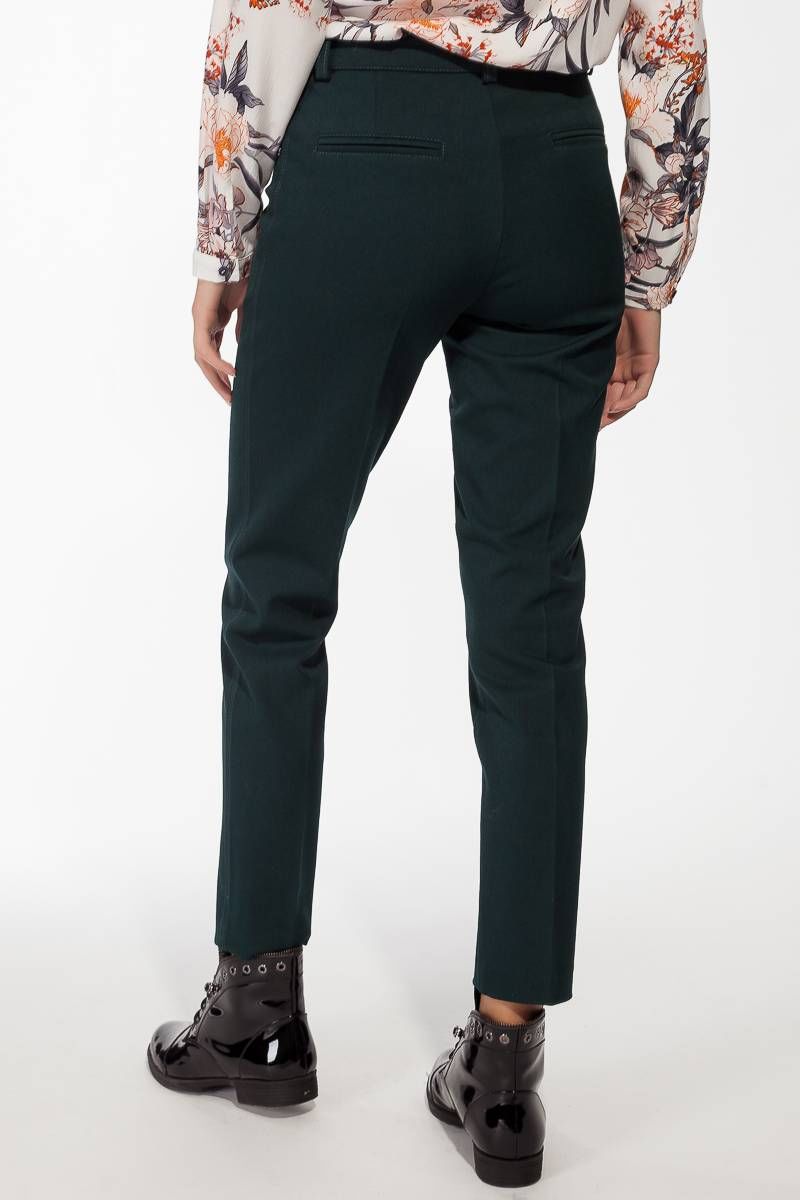 Брюки Femme & Devur 1510 1.17F(164)