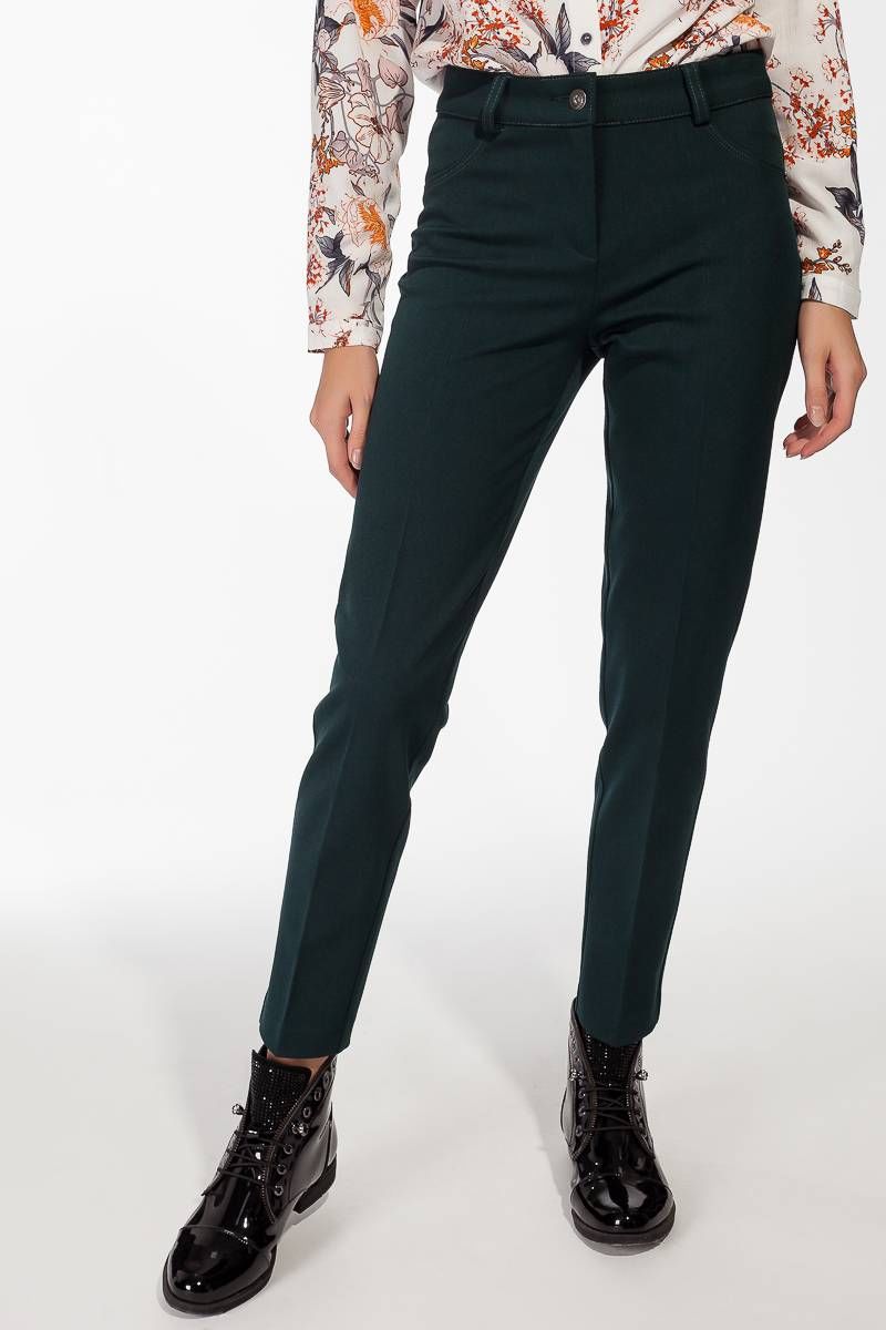 Брюки Femme & Devur 1510 1.17F(164)