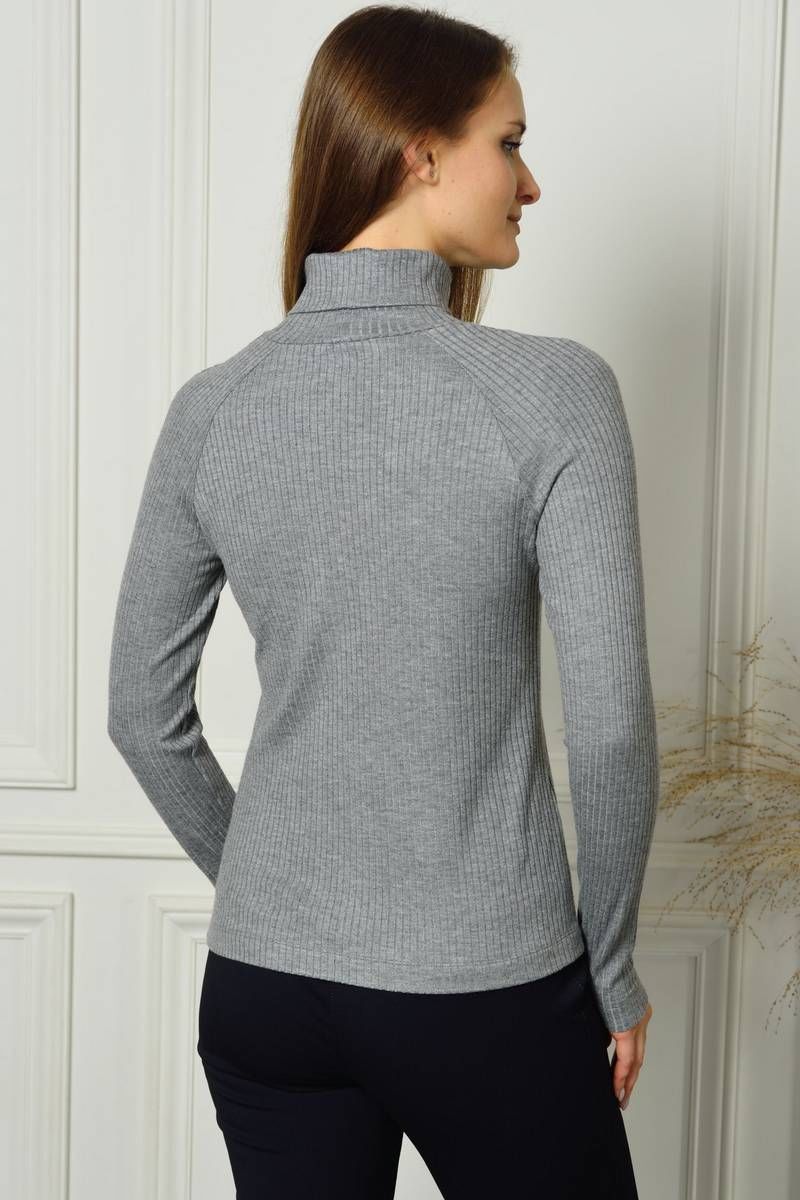 Водолазки Femme & Devur 30066 1.4F(170)