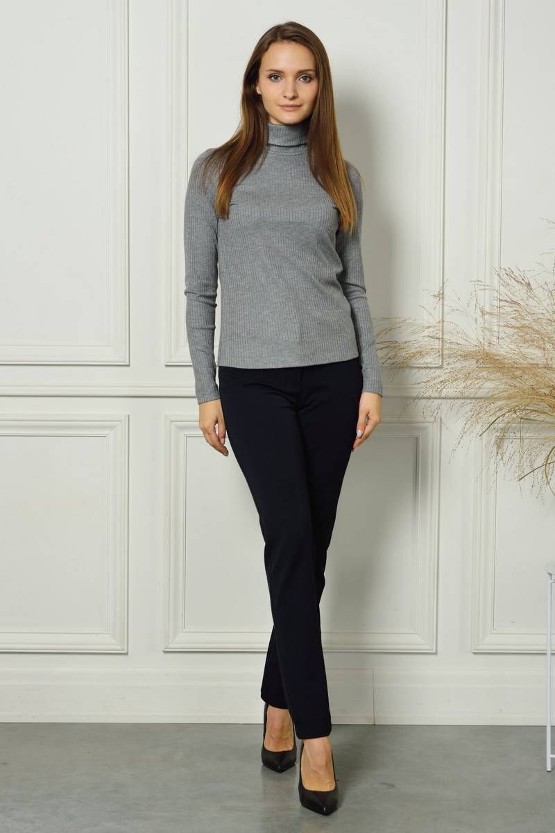 Водолазки Femme & Devur 30066 1.4F(170)
