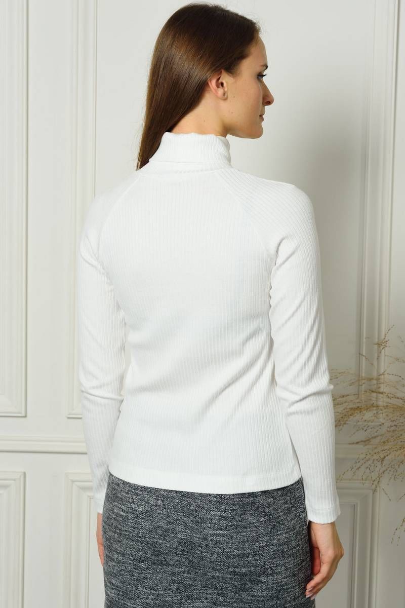 Водолазки Femme & Devur 30066 2.2F(170)