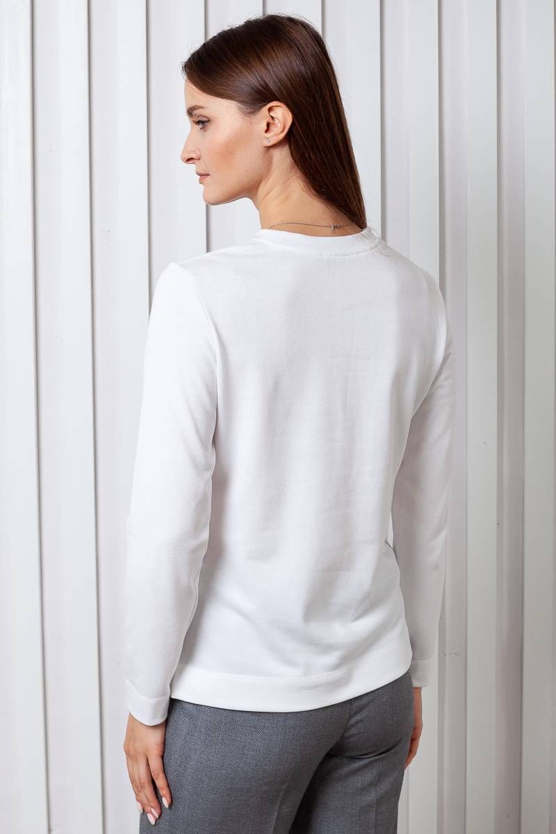 Джемперы Femme & Devur 30442 1.1F(170)