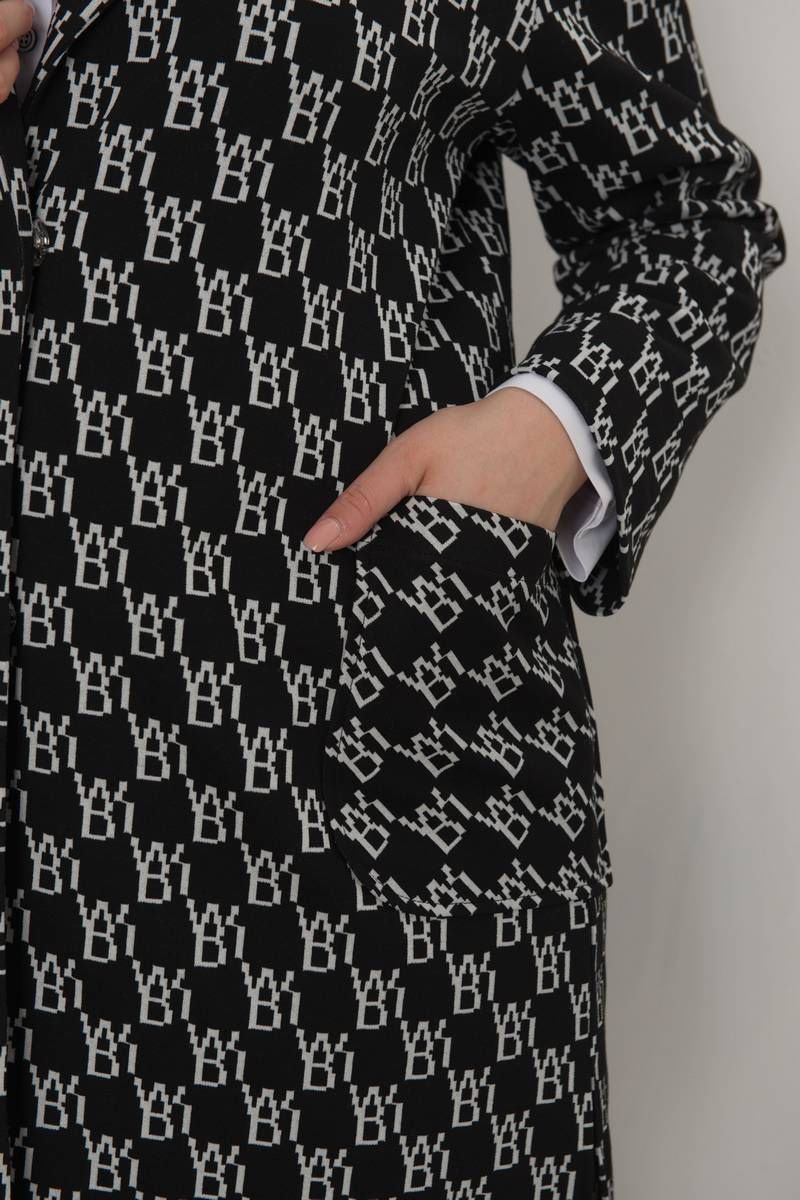 Кардиганы Femme & Devur 30664 1.32BF(170)