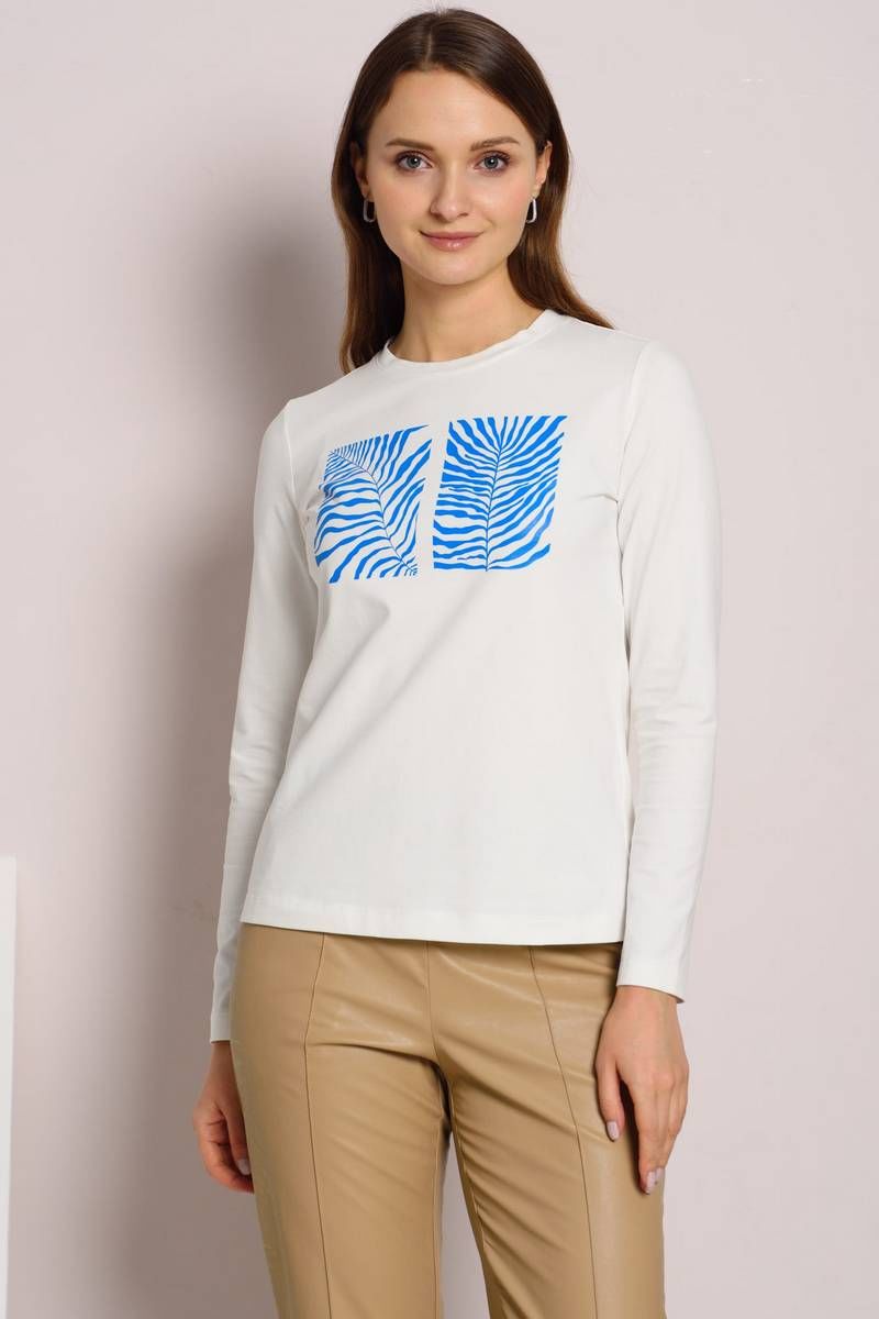 Джемперы Femme & Devur 30761 1.2F(170)