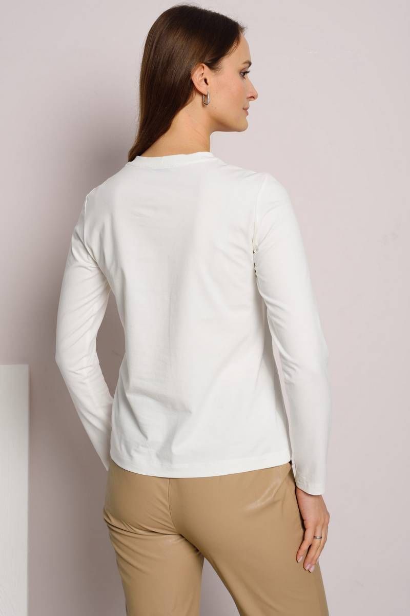 Джемперы Femme & Devur 30761 2.2F(170)