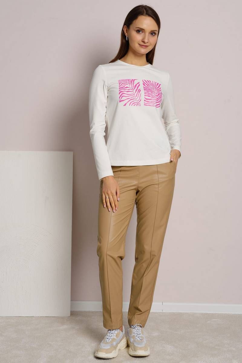 Джемперы Femme & Devur 30761 2.2F(170)
