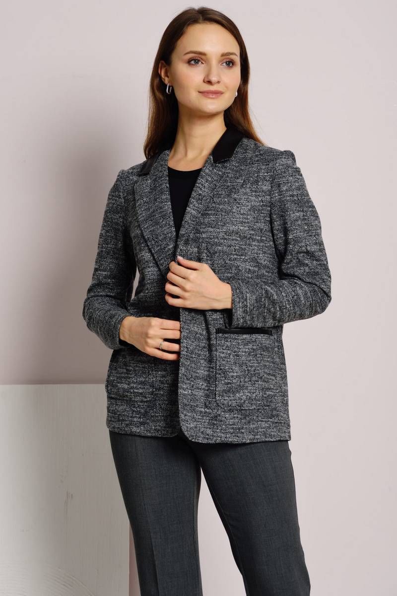 Жакеты Femme & Devur 70878 1.59F(170)