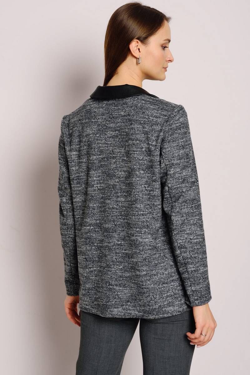 Жакеты Femme & Devur 70878 1.59F(170)