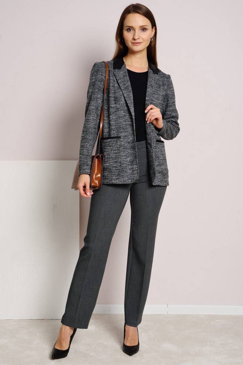 Жакеты Femme & Devur 70878 1.59F(170)
