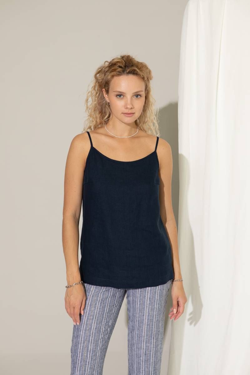 Топы Femme & Devur 70883 1.36F(170)