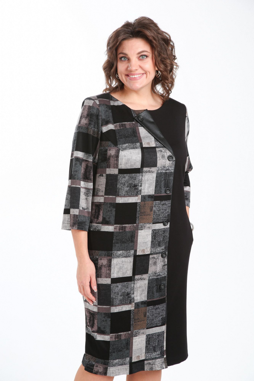 Фото