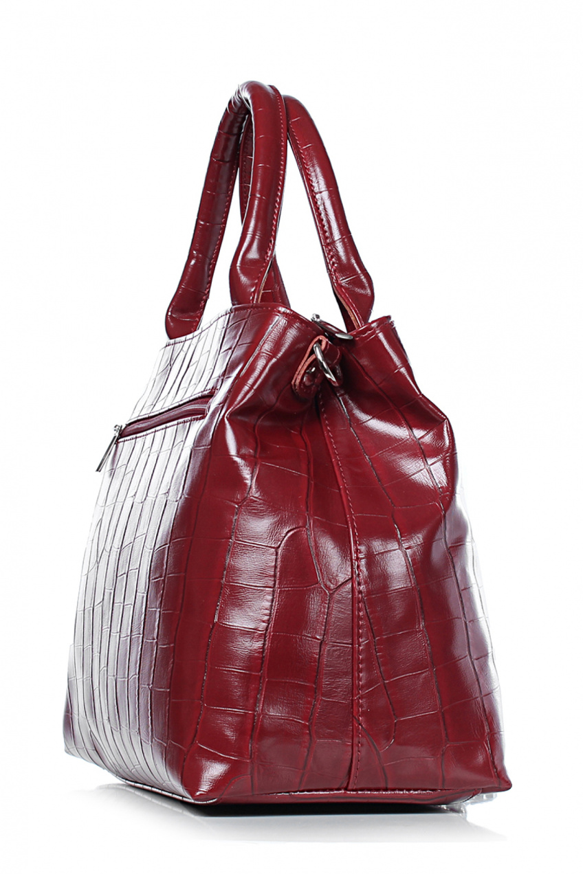 Фото