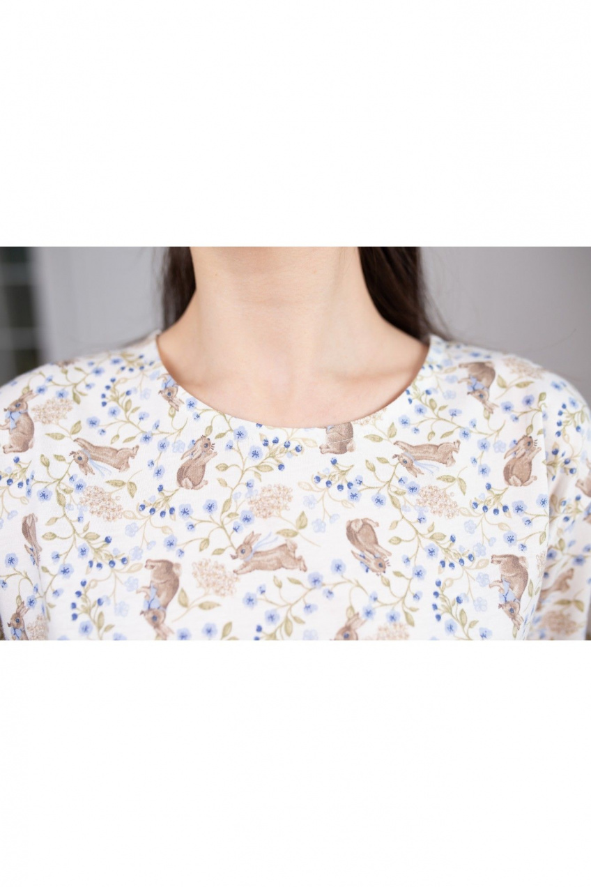 Фото