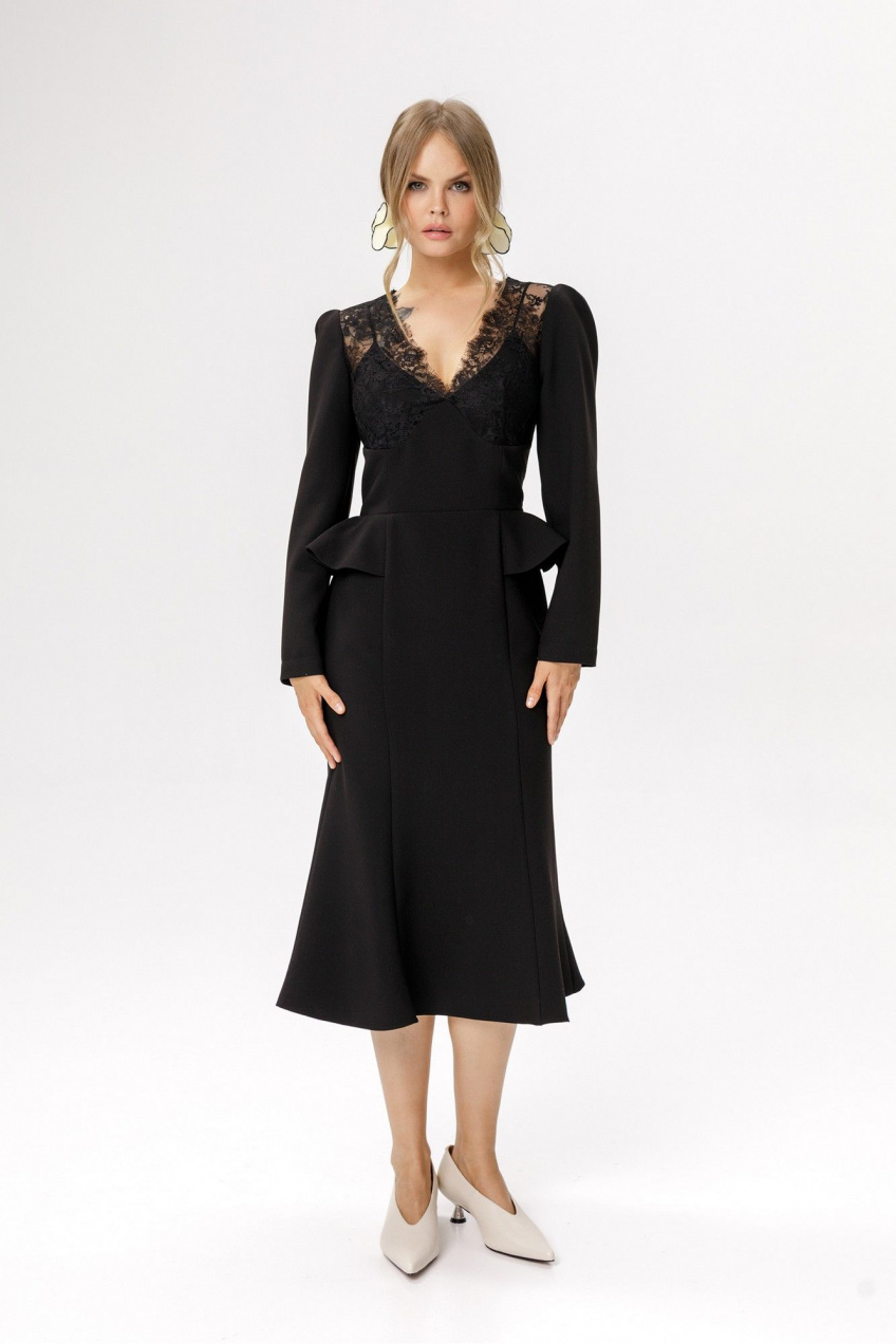 Фото