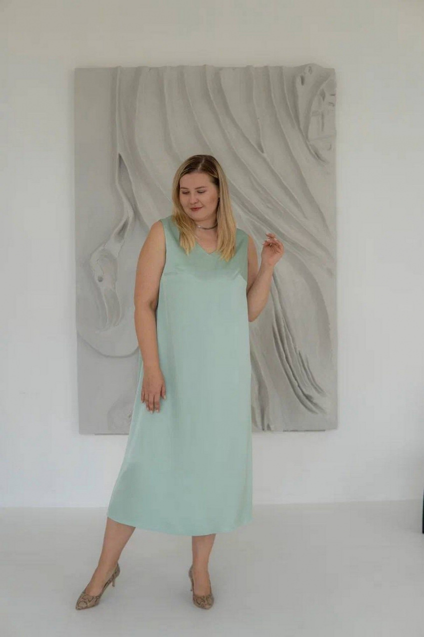 Фото