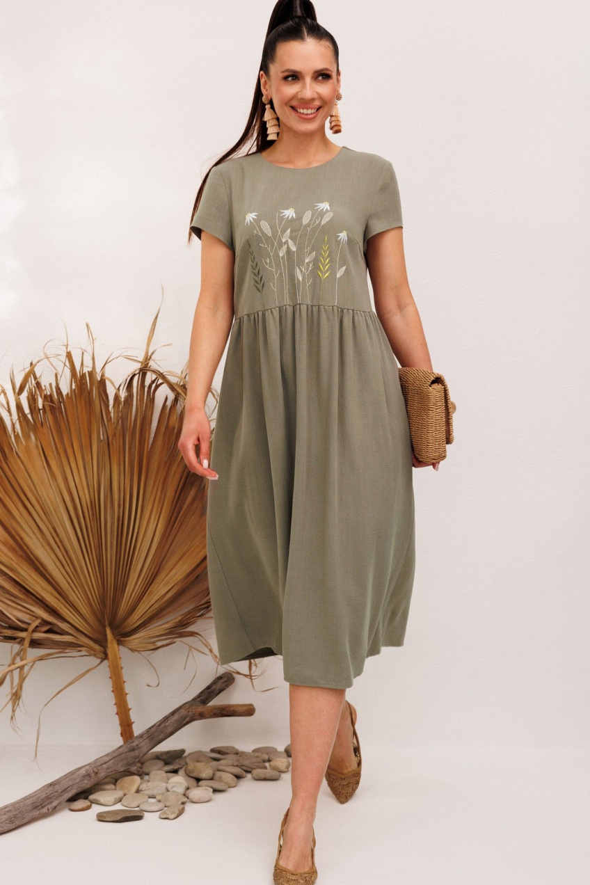 Фото