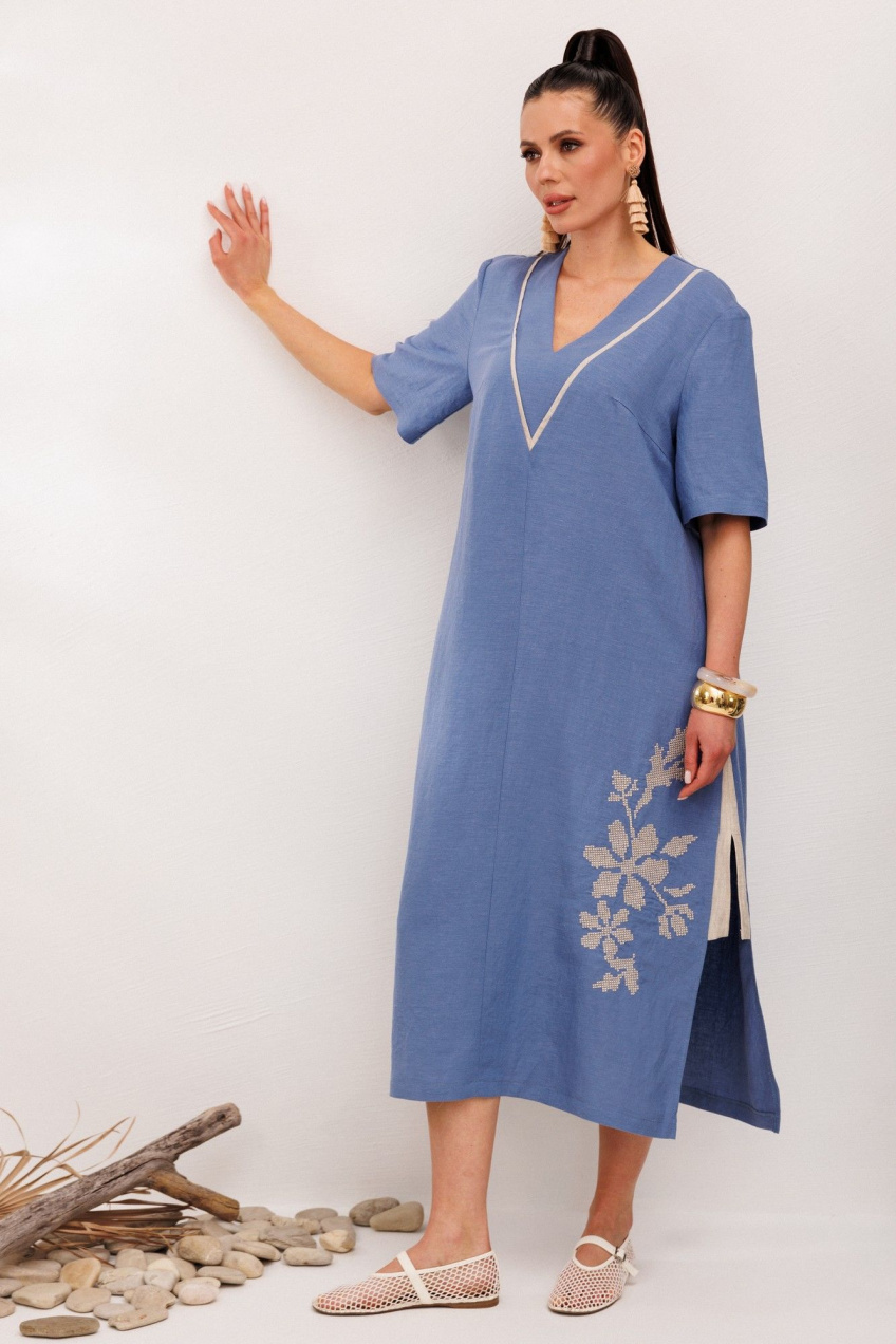Фото