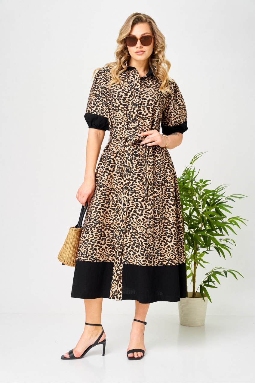 Фото
