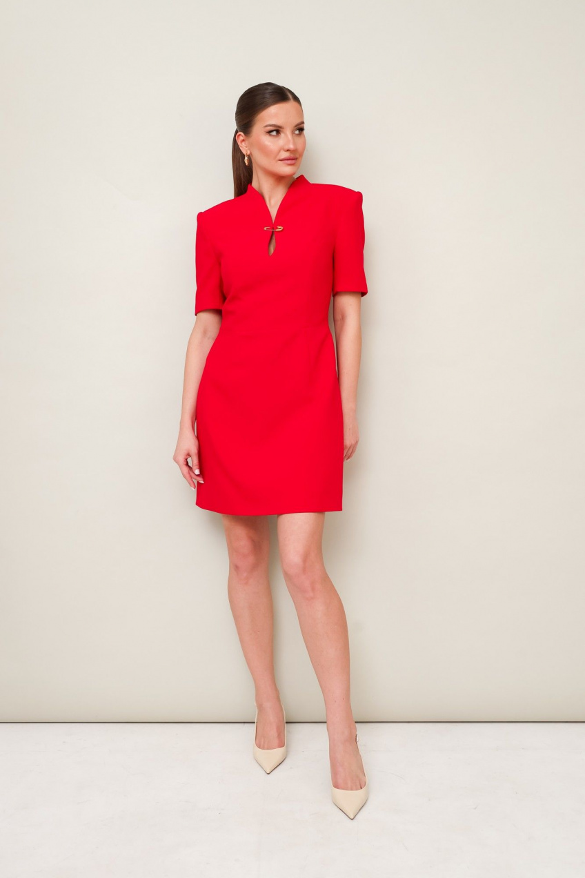 Фото