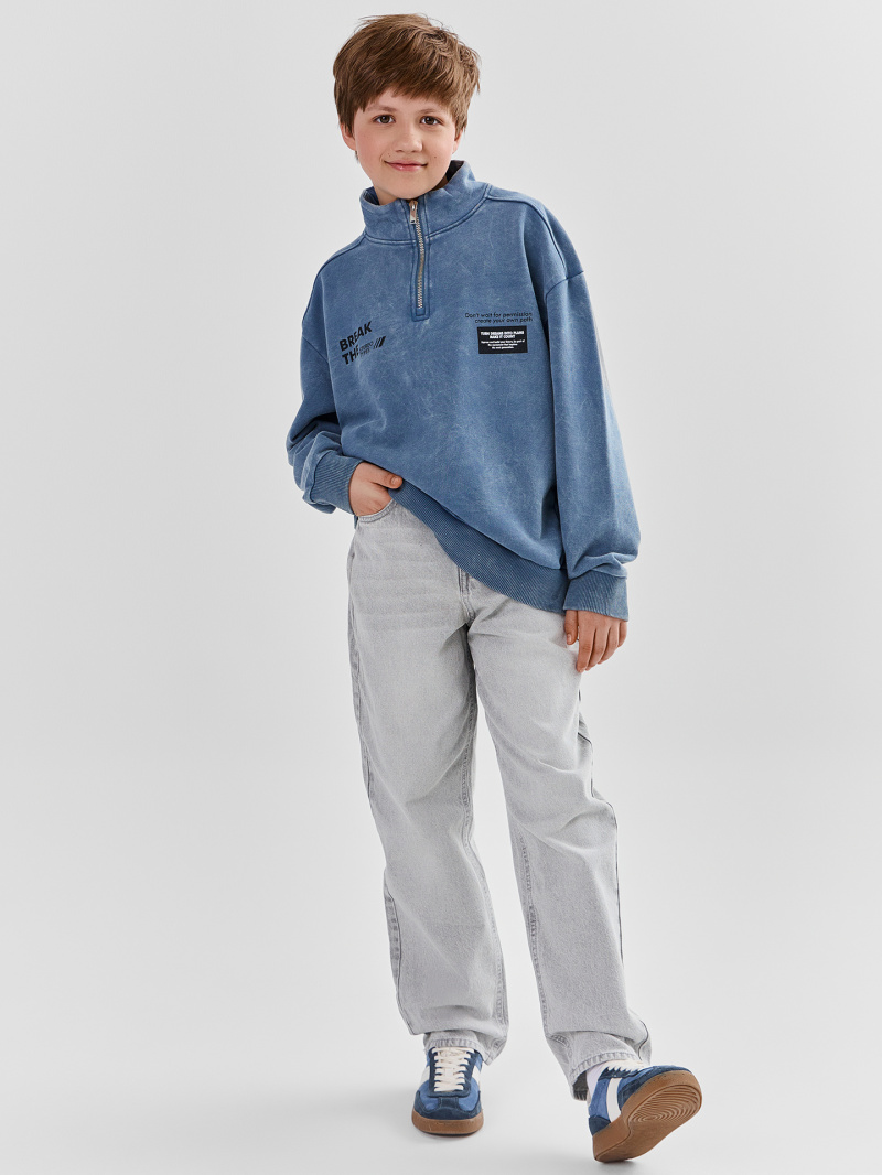 Фото