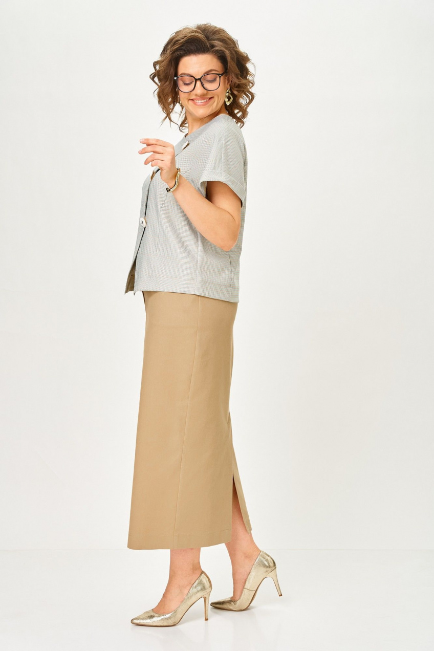 Фото