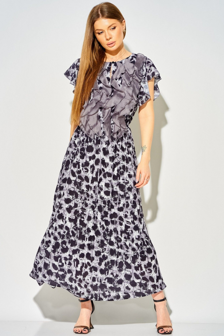 Фото