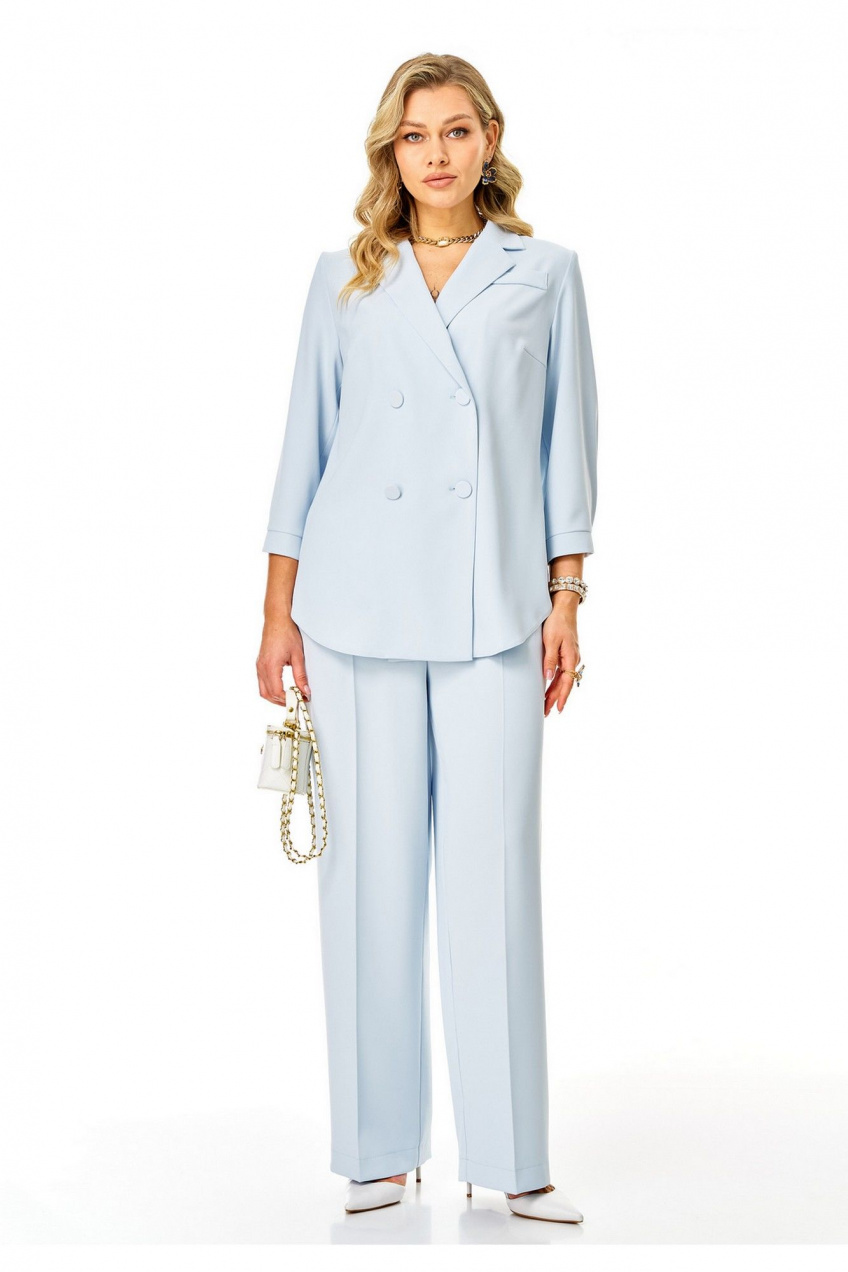 Фото