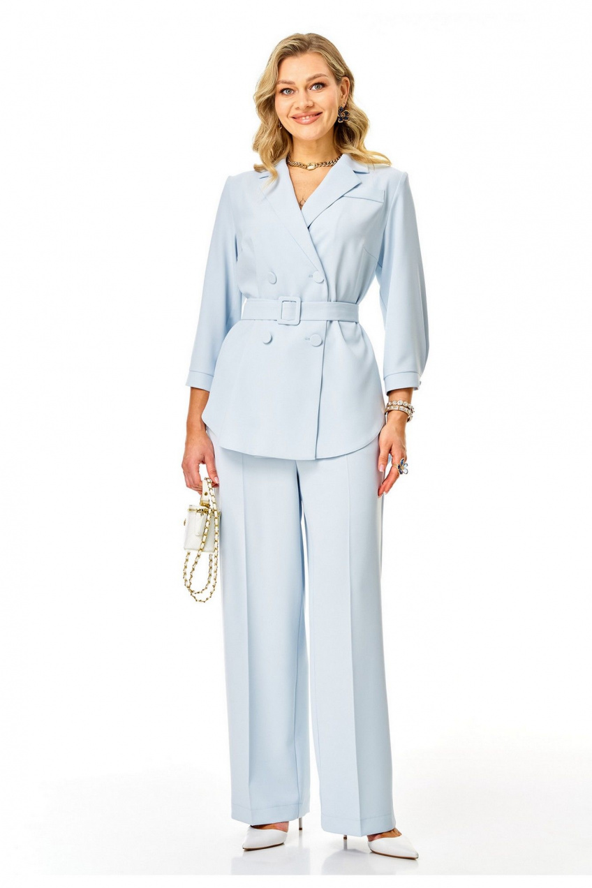 Фото