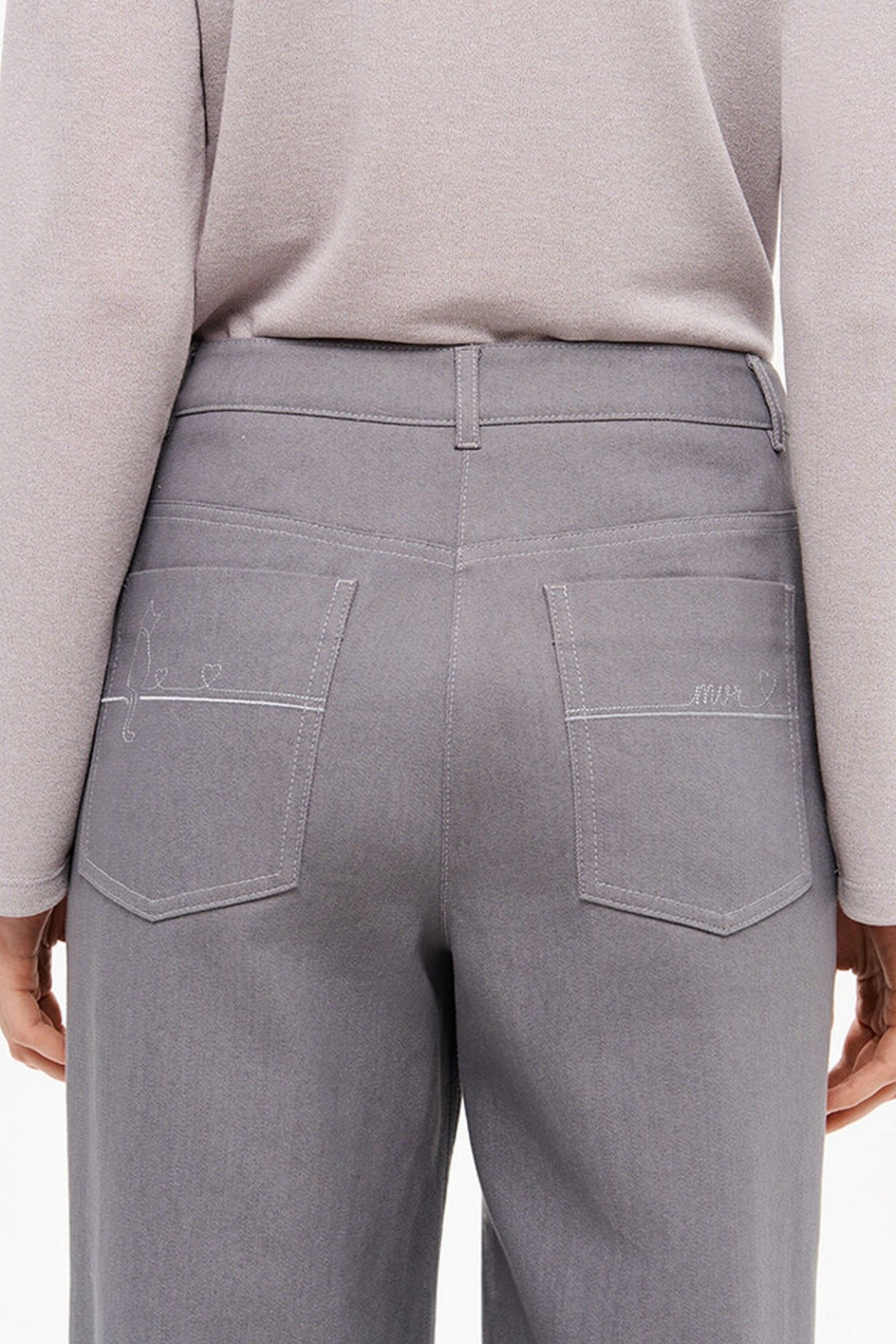 Фото