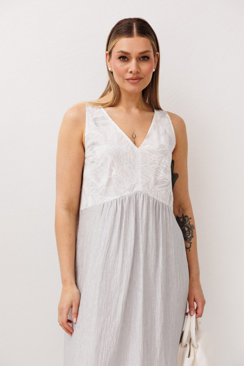 Фото