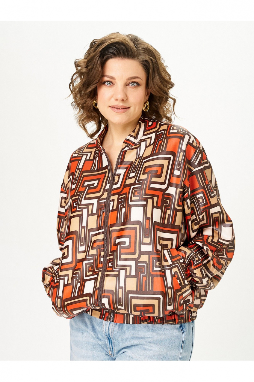 Фото