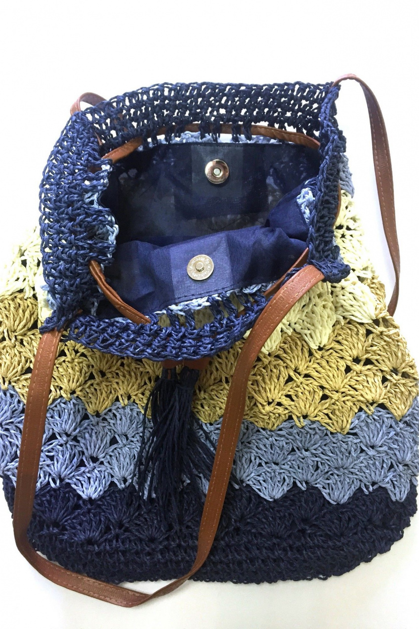 Фото