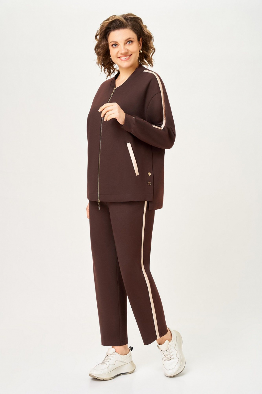 Фото