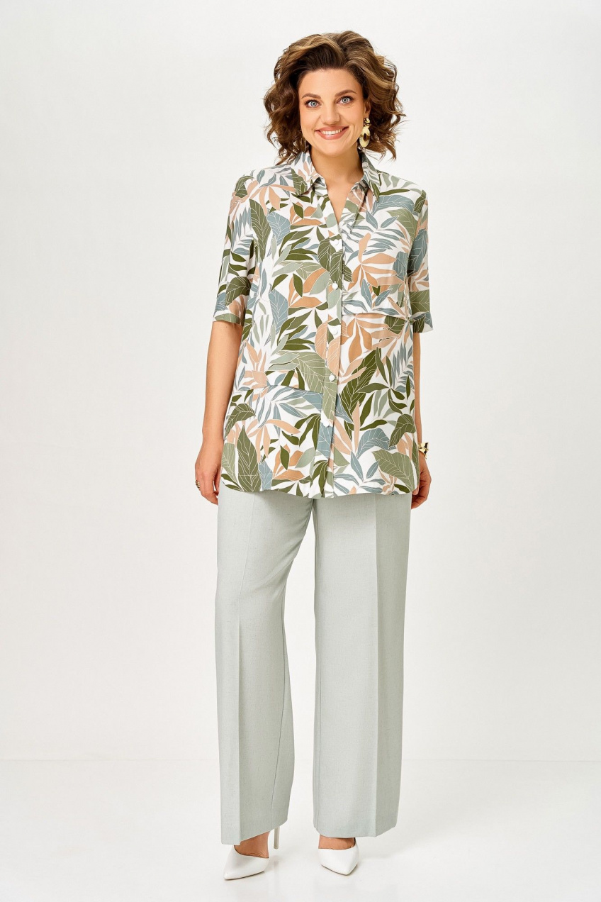 Фото