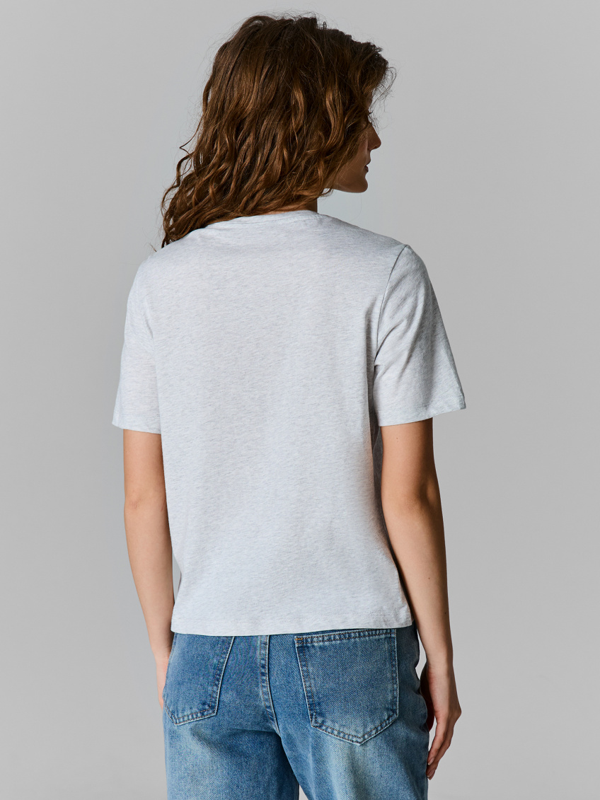 Фото