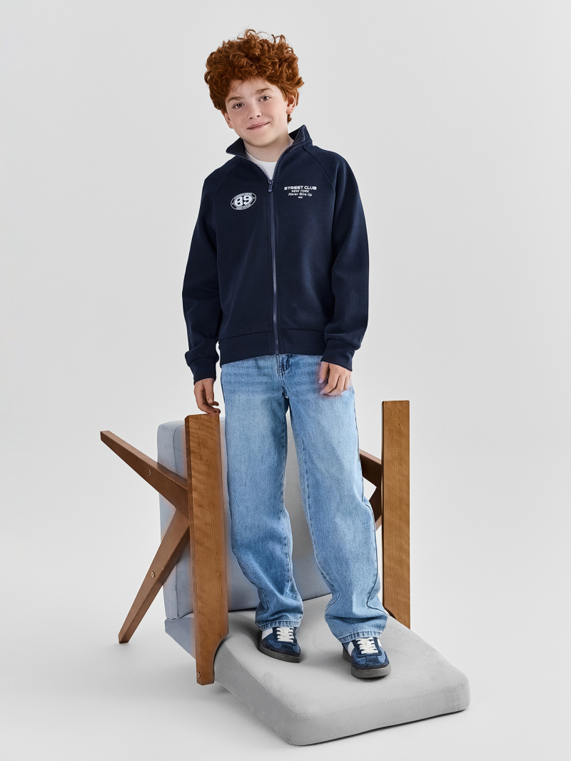Фото