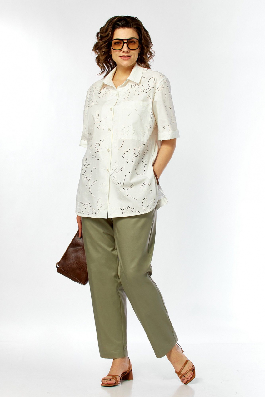 Фото