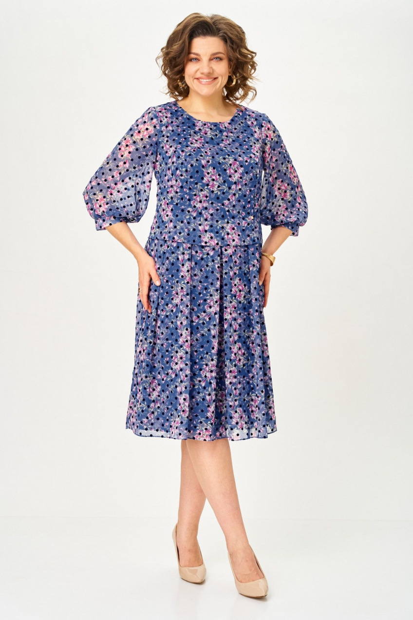 Фото
