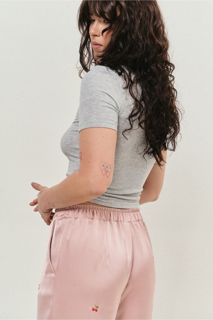 Фото