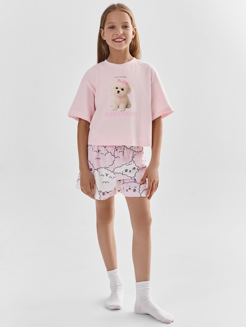 Фото
