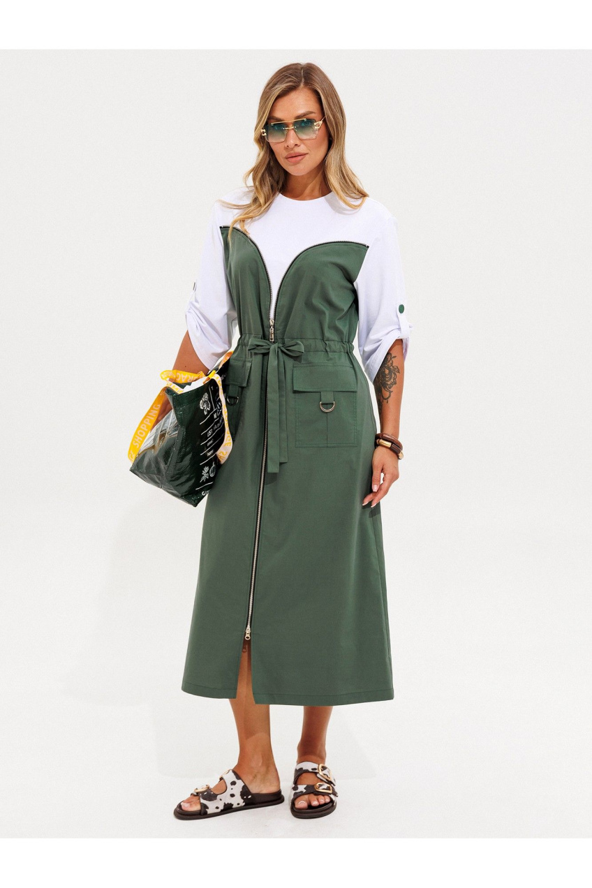 Фото