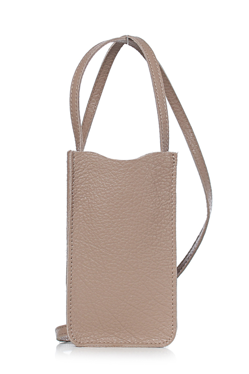 Фото
