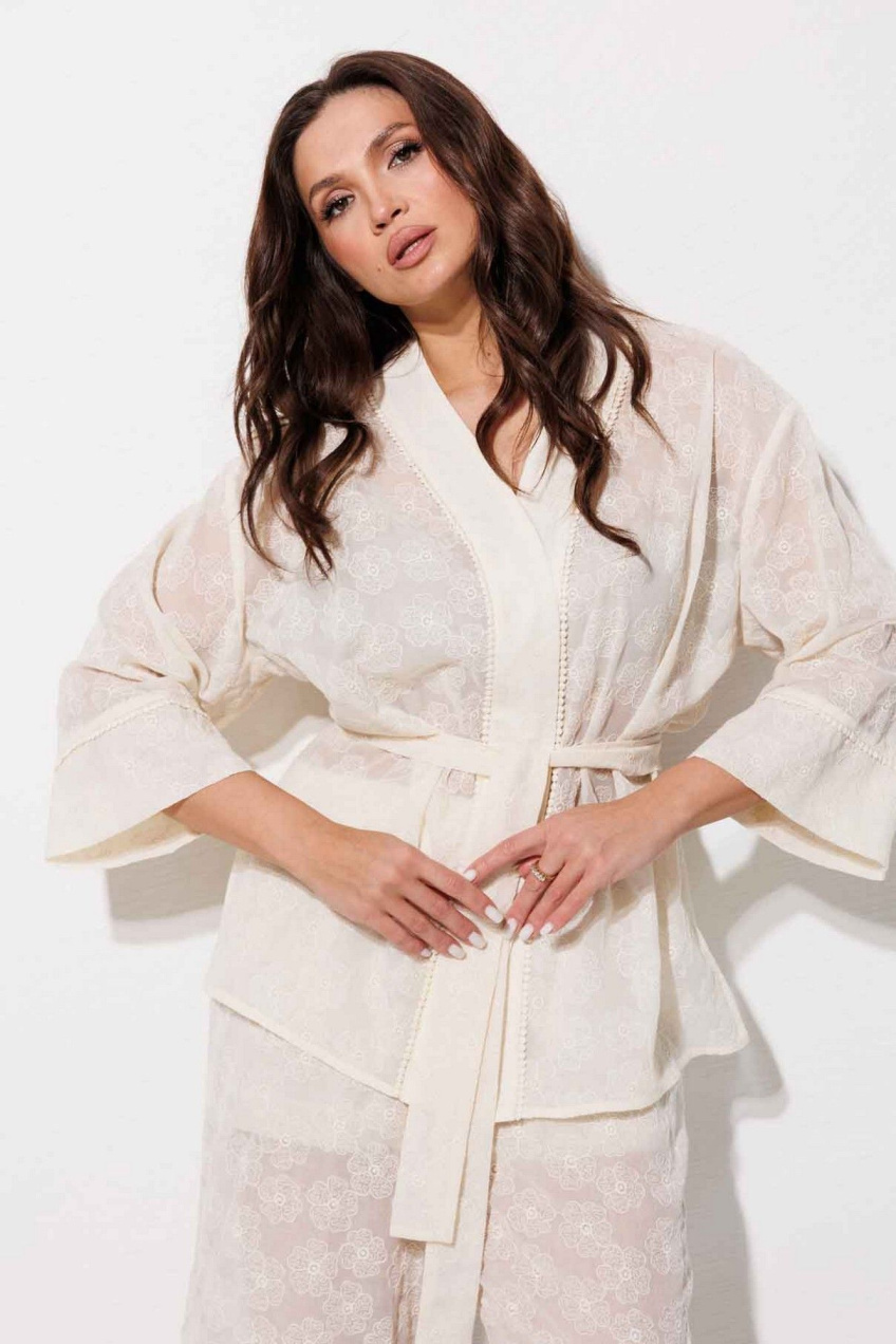 Фото