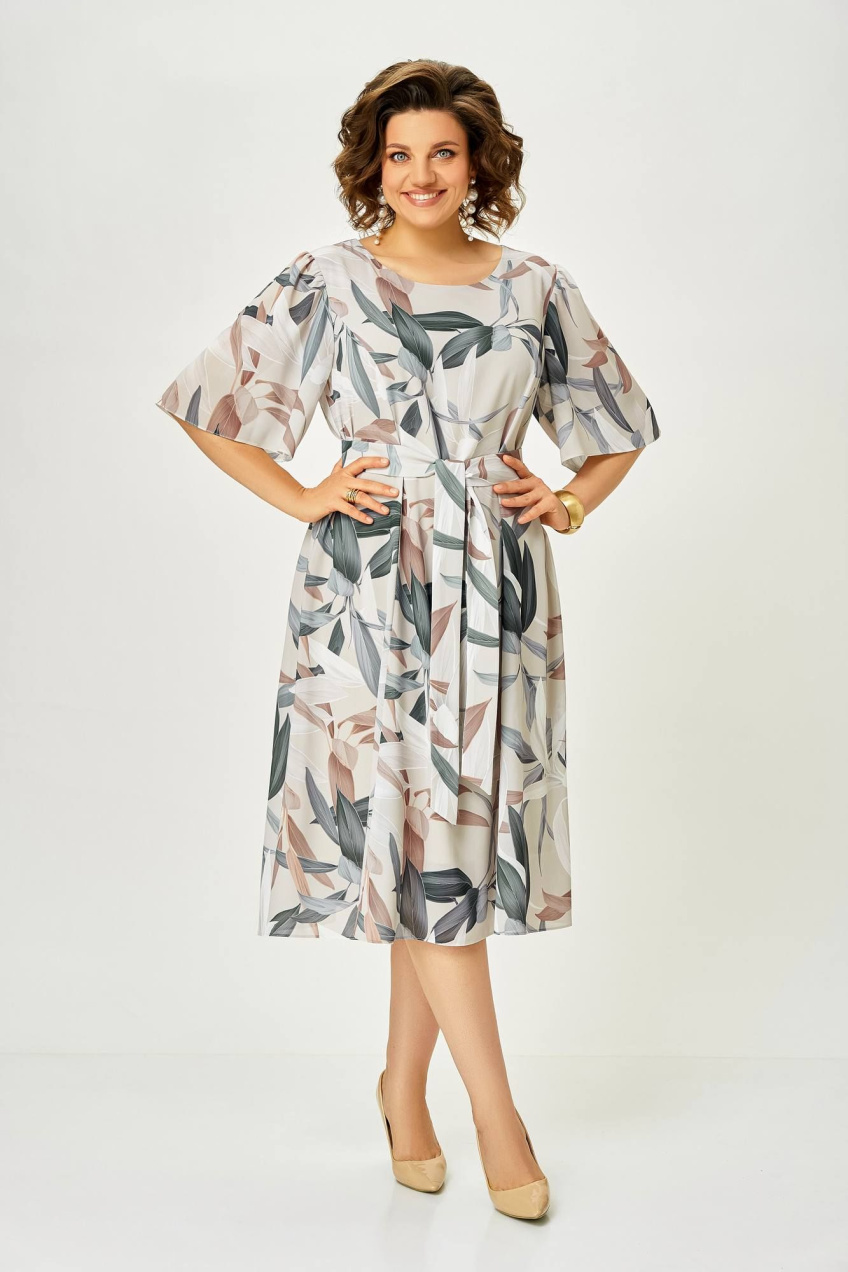 Фото