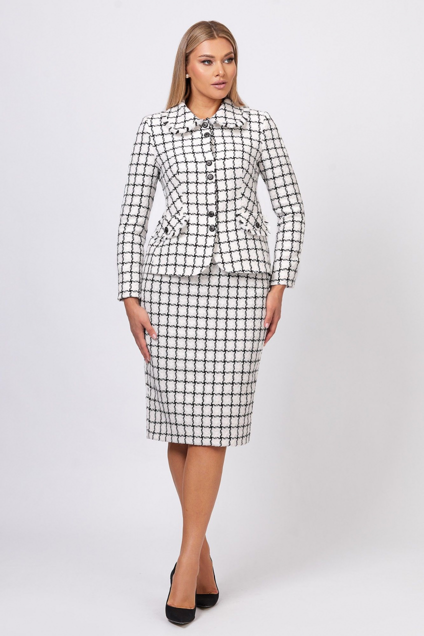 Фото